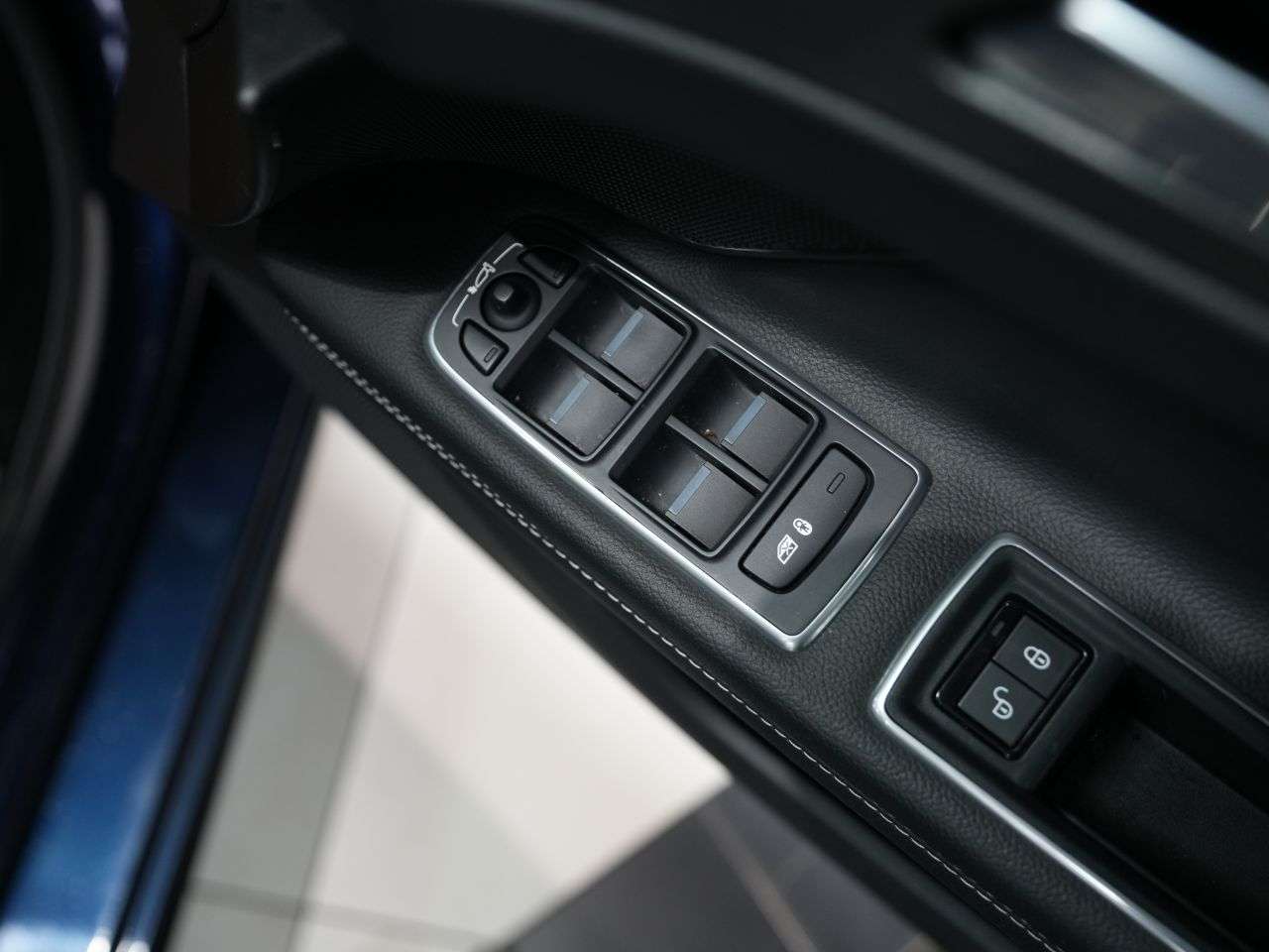 2016 JAGUAR XF 2016 JAGUAR XF