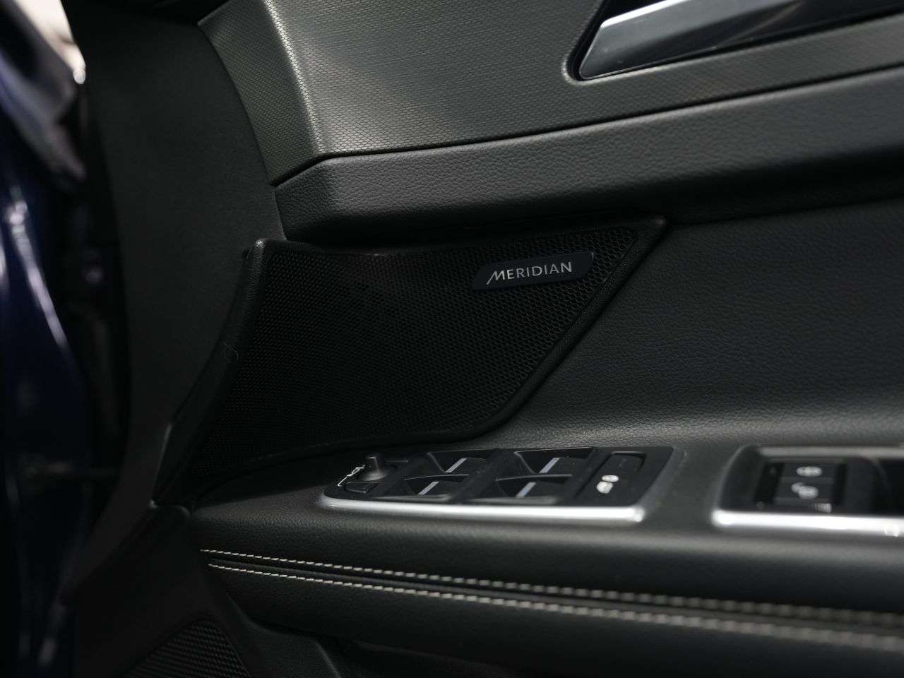 2016 JAGUAR XF 2016 JAGUAR XF