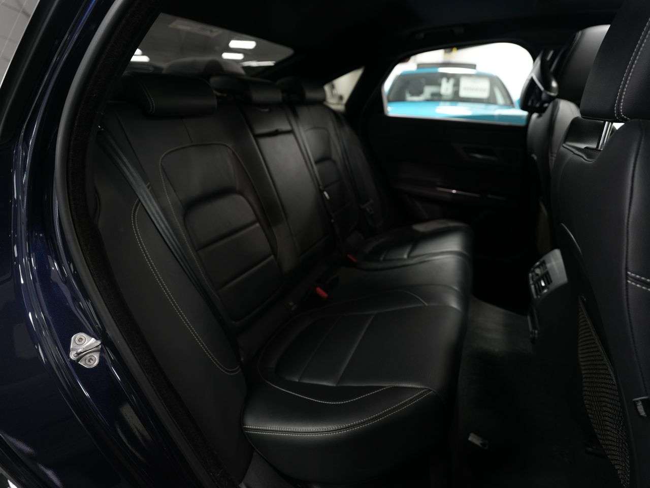 2016 JAGUAR XF 2016 JAGUAR XF