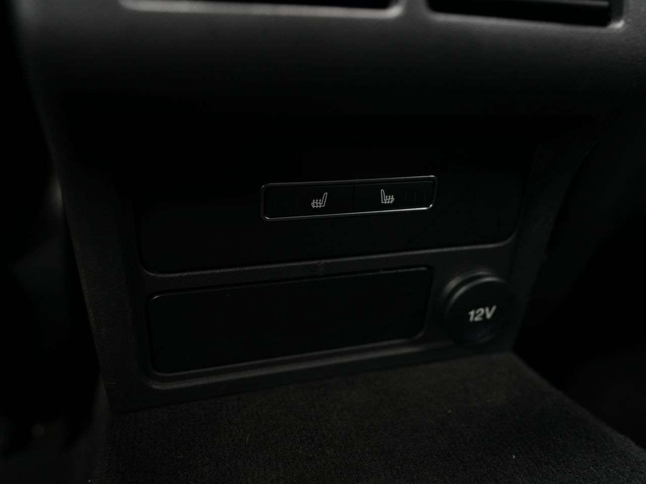 2016 JAGUAR XF 2016 JAGUAR XF