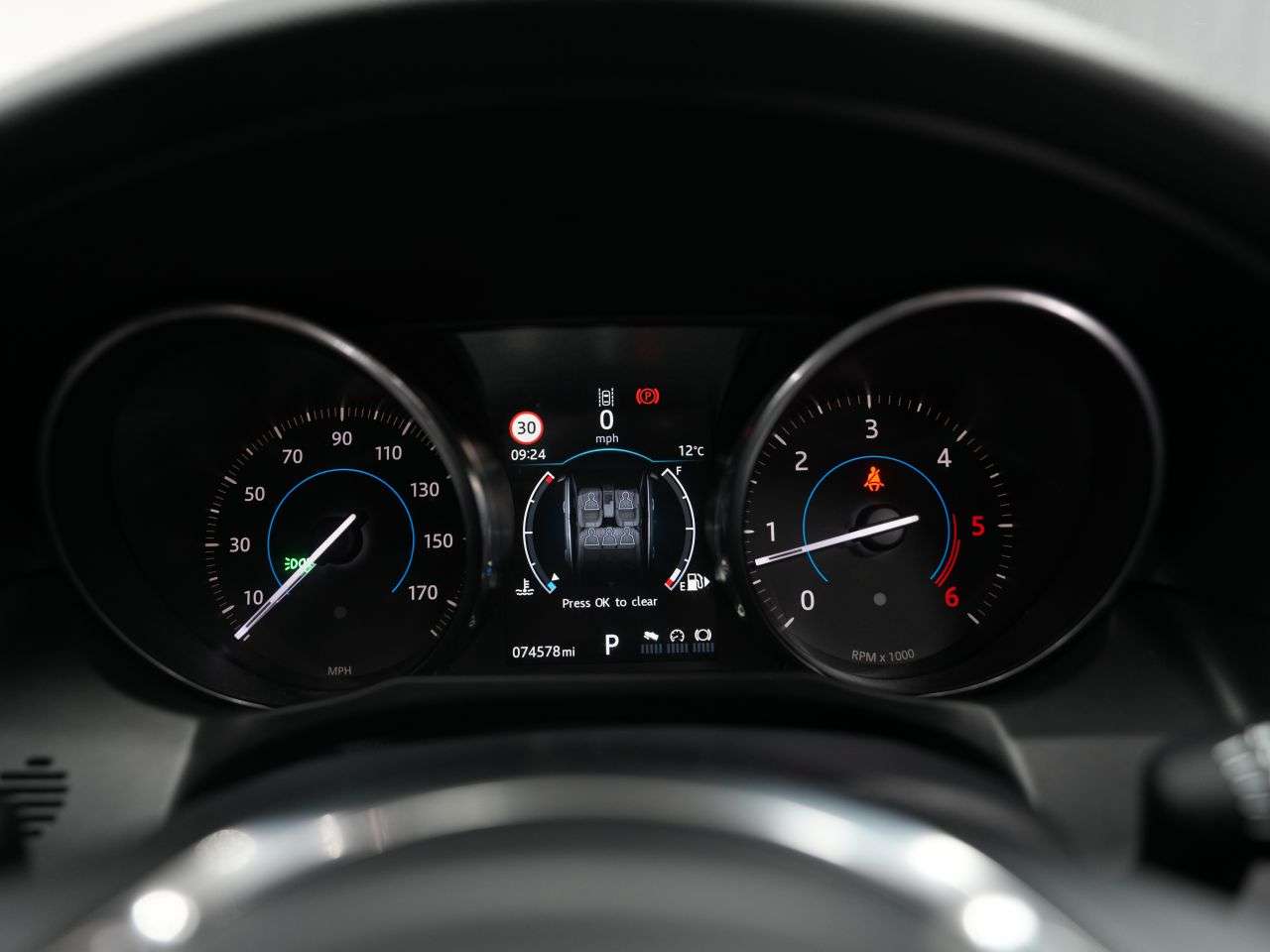 2016 JAGUAR XF 2016 JAGUAR XF