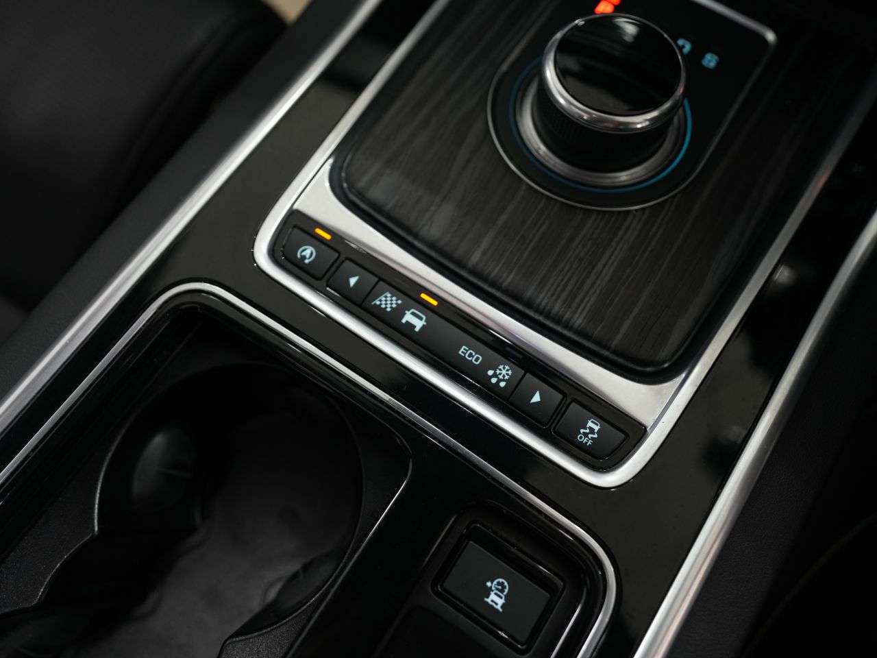 2016 JAGUAR XF 2016 JAGUAR XF