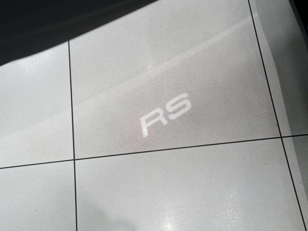 2021 AUDI RS Q3 2021 AUDI RS Q3