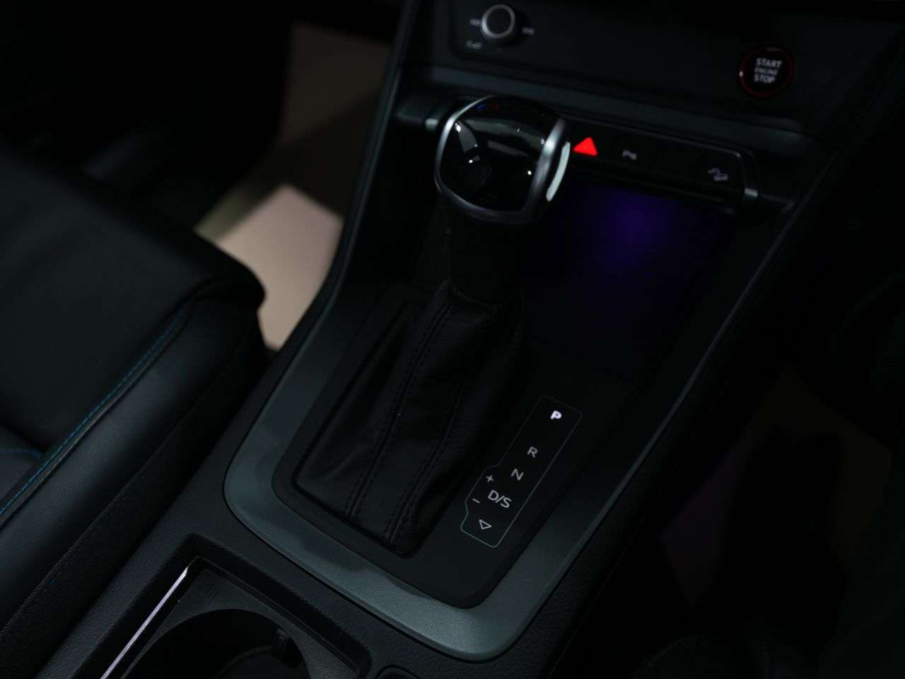 2021 AUDI RS Q3 2021 AUDI RS Q3
