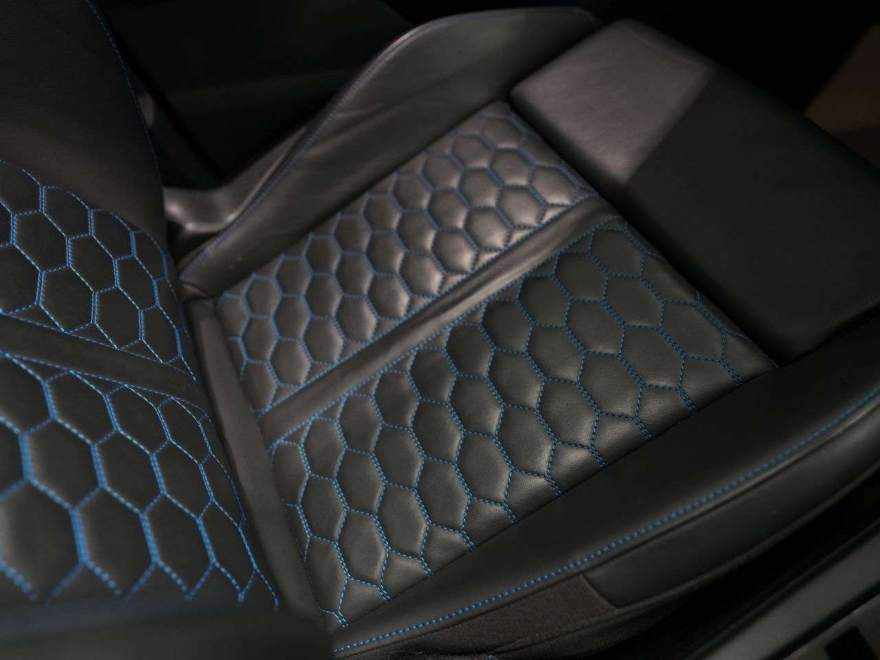 2021 AUDI RS Q3 2021 AUDI RS Q3