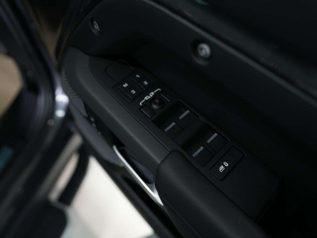 2023 LAND ROVER DEFENDER 2023 LAND ROVER DEFENDER