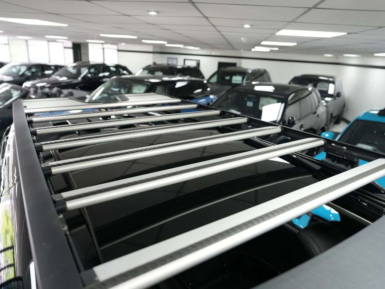 2023 LAND ROVER DEFENDER 2023 LAND ROVER DEFENDER