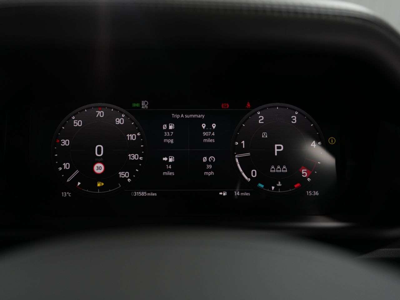 2023 LAND ROVER DEFENDER 2023 LAND ROVER DEFENDER
