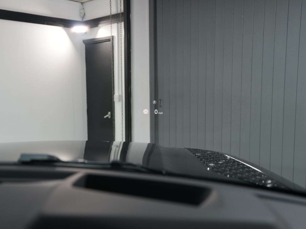 2023 LAND ROVER DEFENDER 2023 LAND ROVER DEFENDER