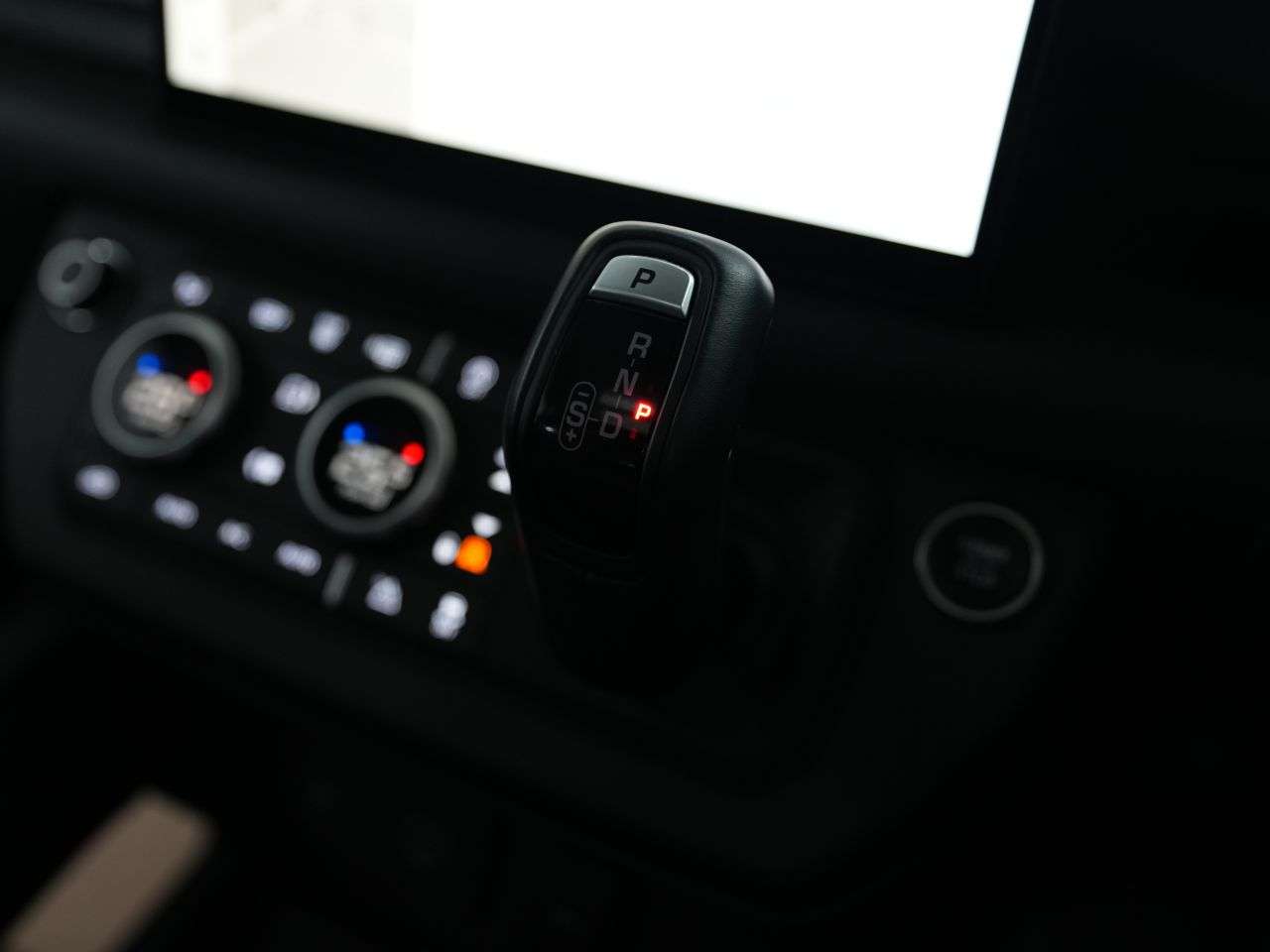 2023 LAND ROVER DEFENDER 2023 LAND ROVER DEFENDER