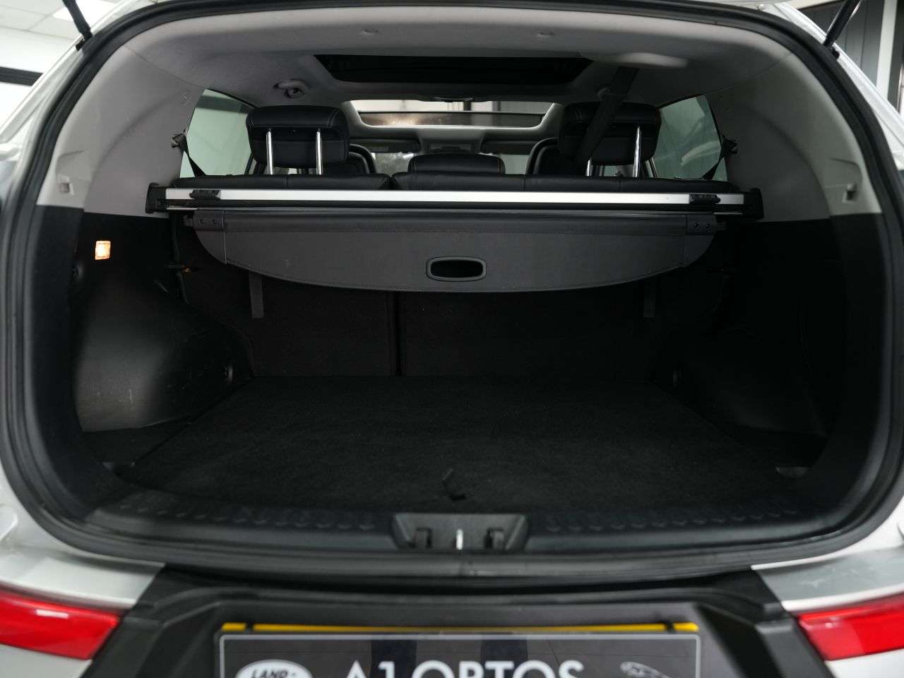 2015 KIA SPORTAGE 2015 KIA SPORTAGE