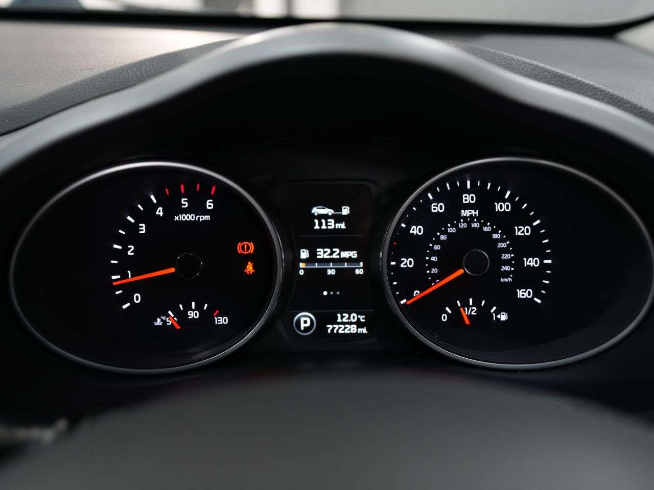 2015 KIA SPORTAGE 2015 KIA SPORTAGE