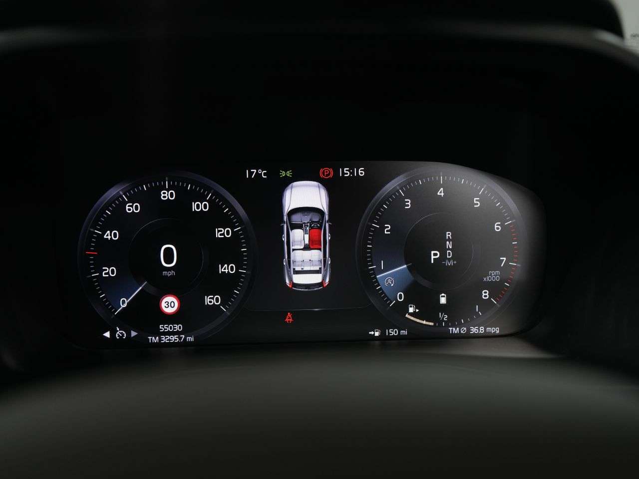 2020 VOLVO XC40 2020 VOLVO XC40