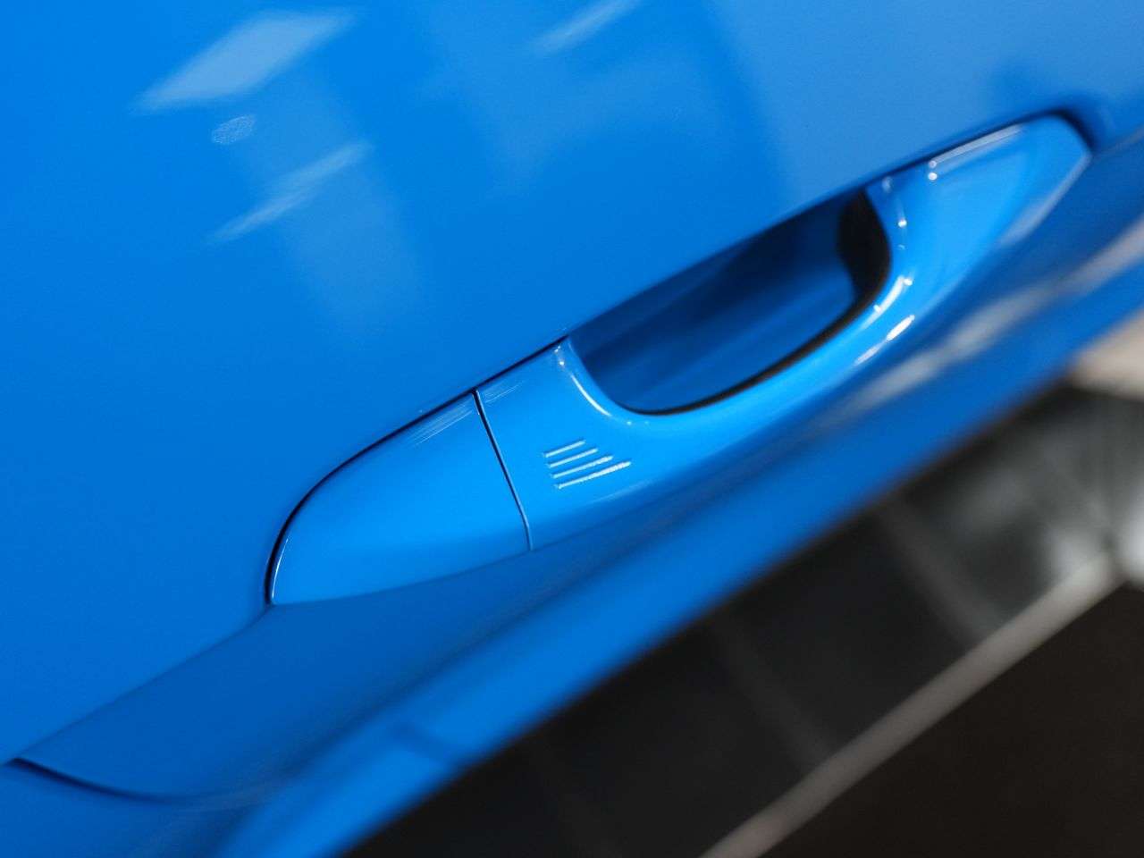 2018 FORD MUSTANG 2018 FORD MUSTANG