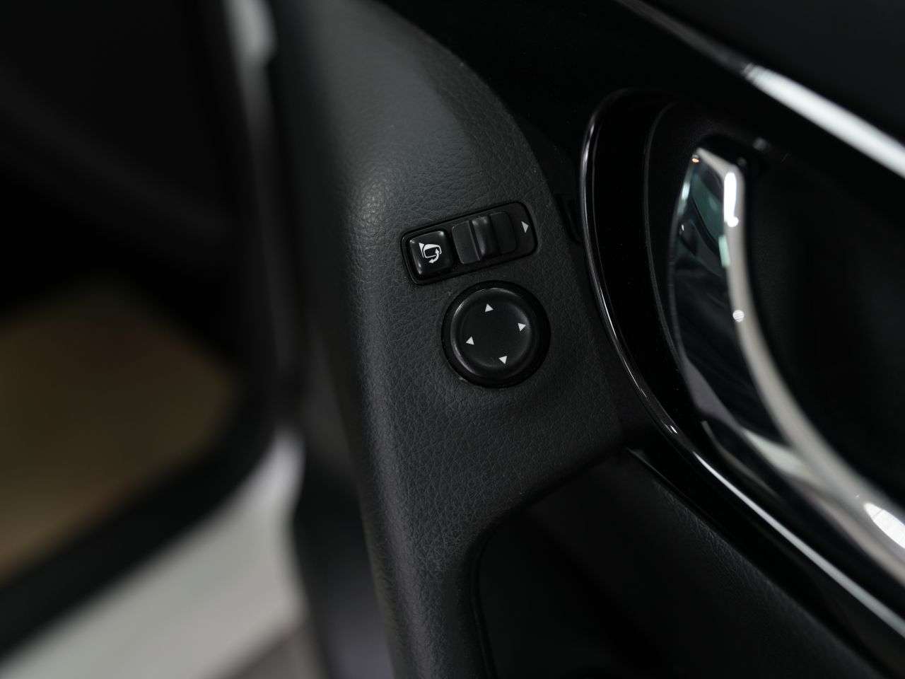 2017 NISSAN QASHQAI 2017 NISSAN QASHQAI