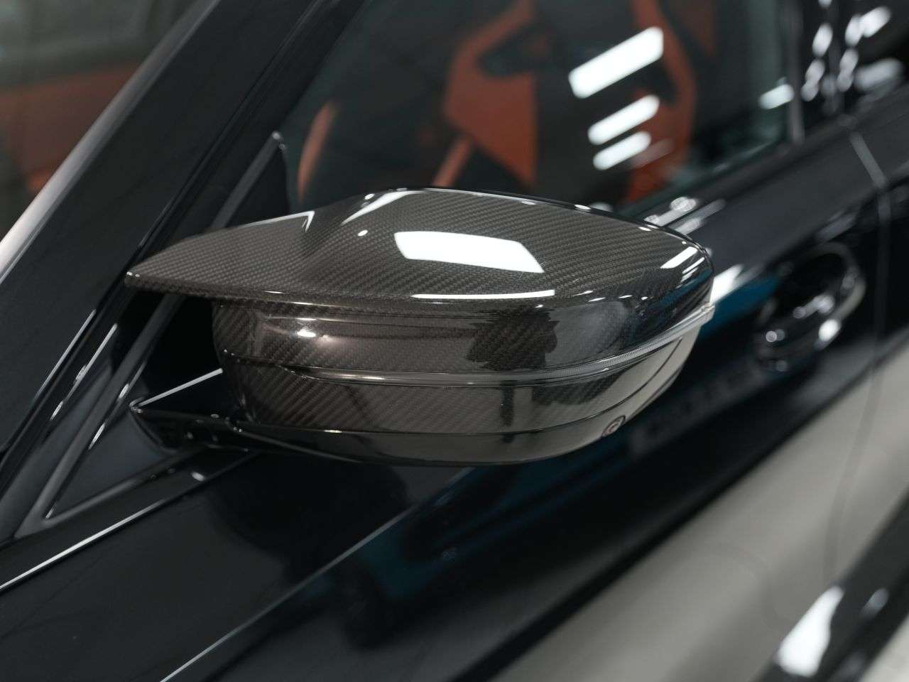 2023 BMW M3 2023 BMW M3