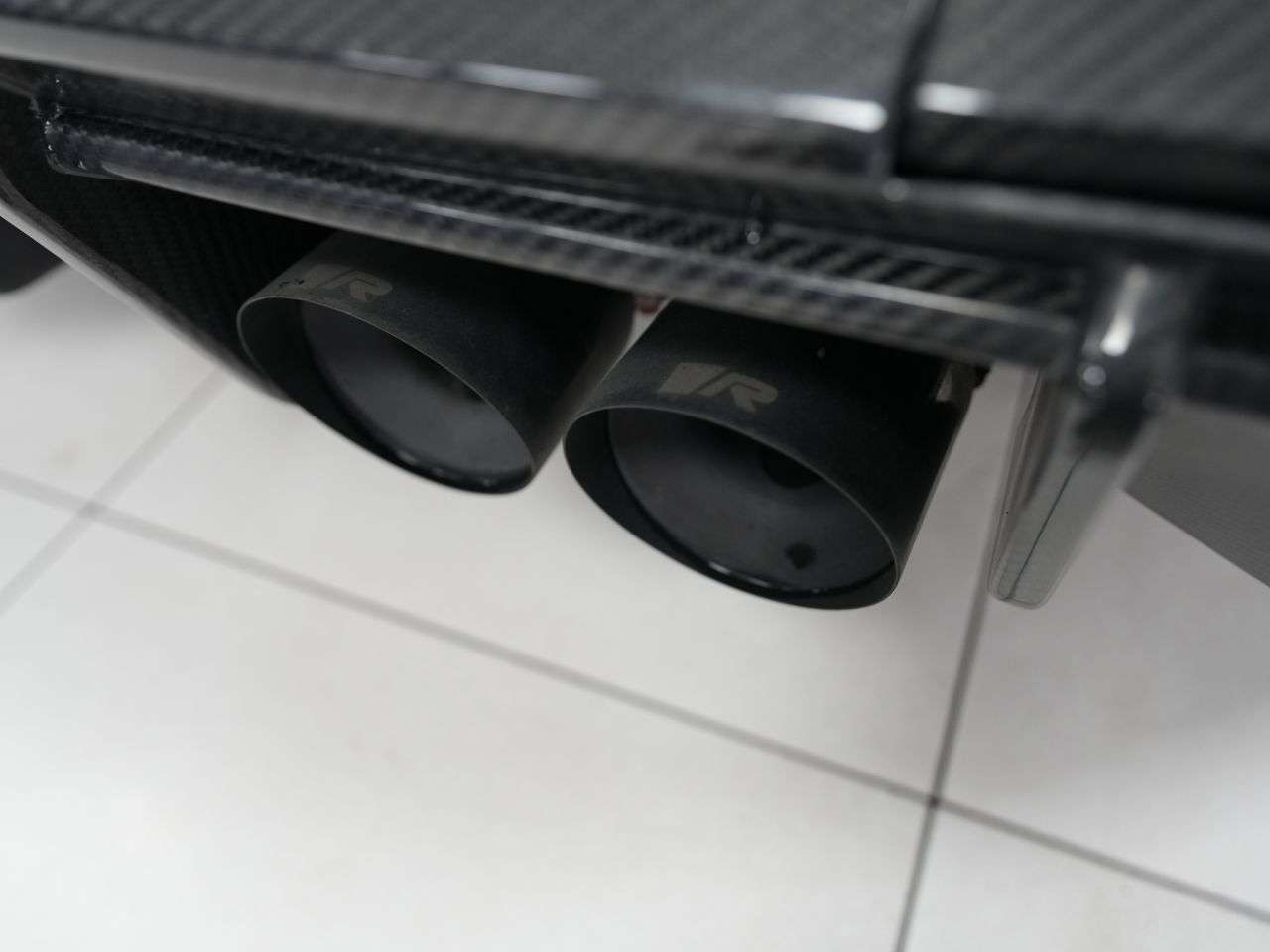 2023 BMW M3 2023 BMW M3
