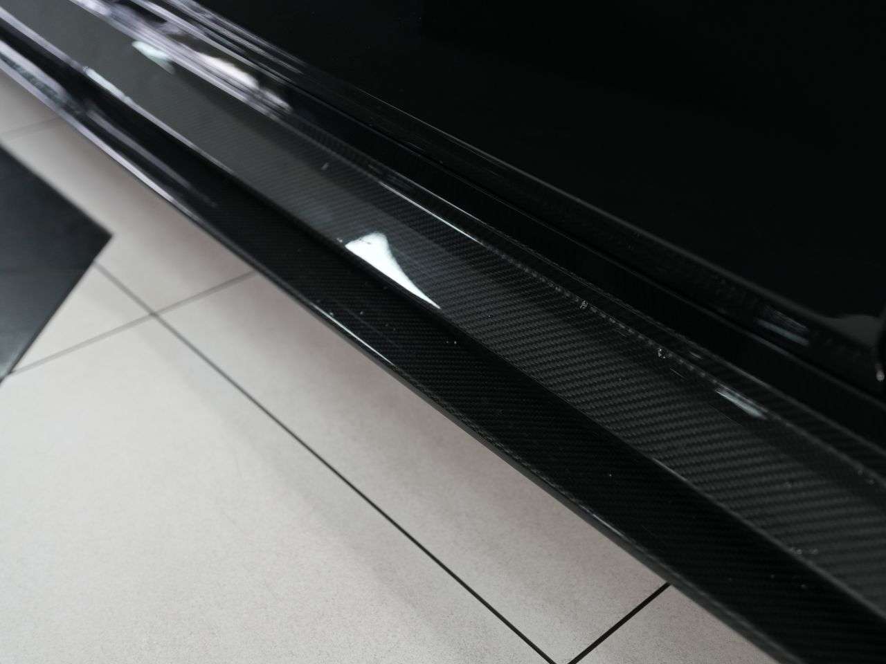 2023 BMW M3 2023 BMW M3