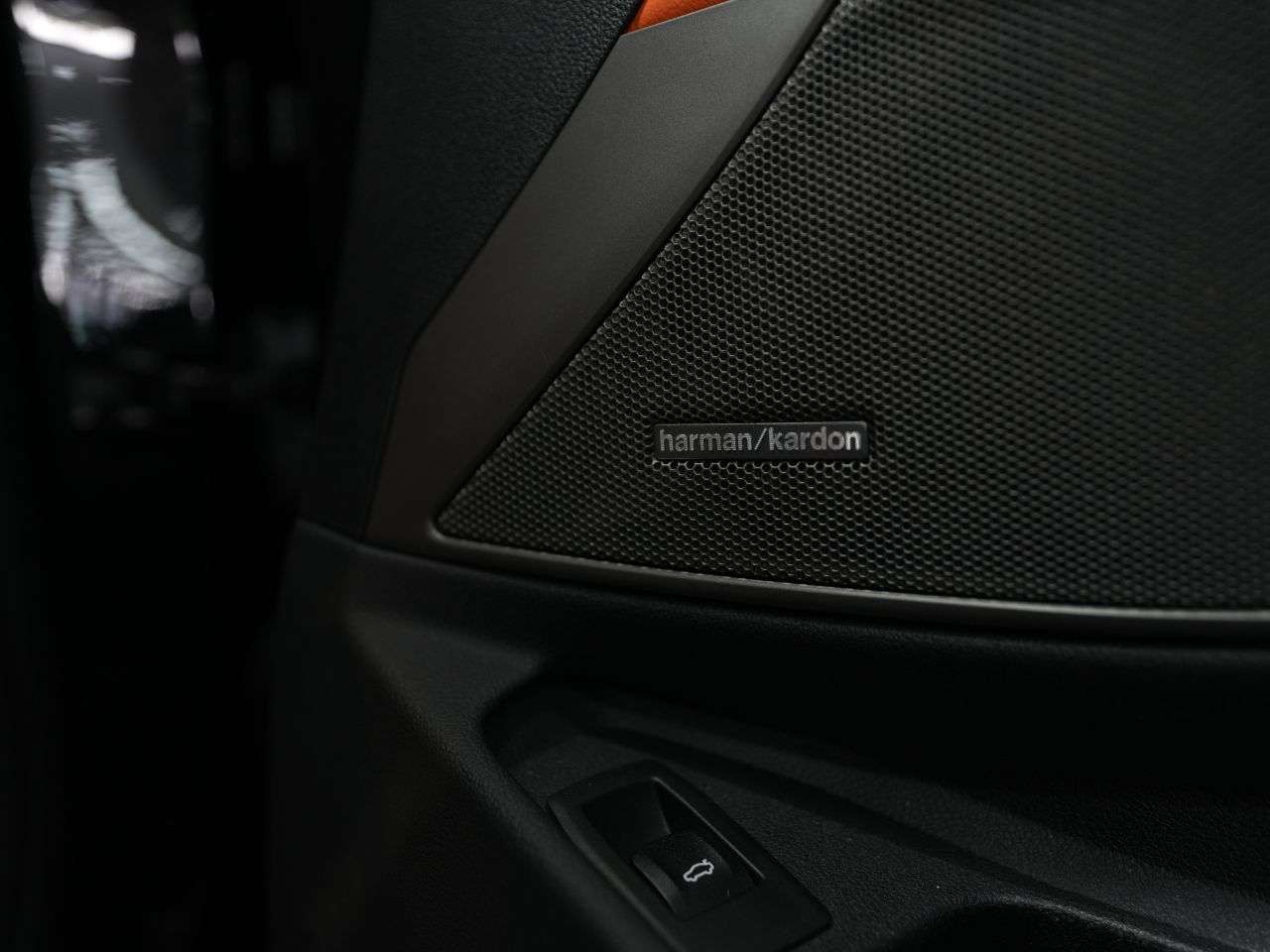 2023 BMW M3 2023 BMW M3