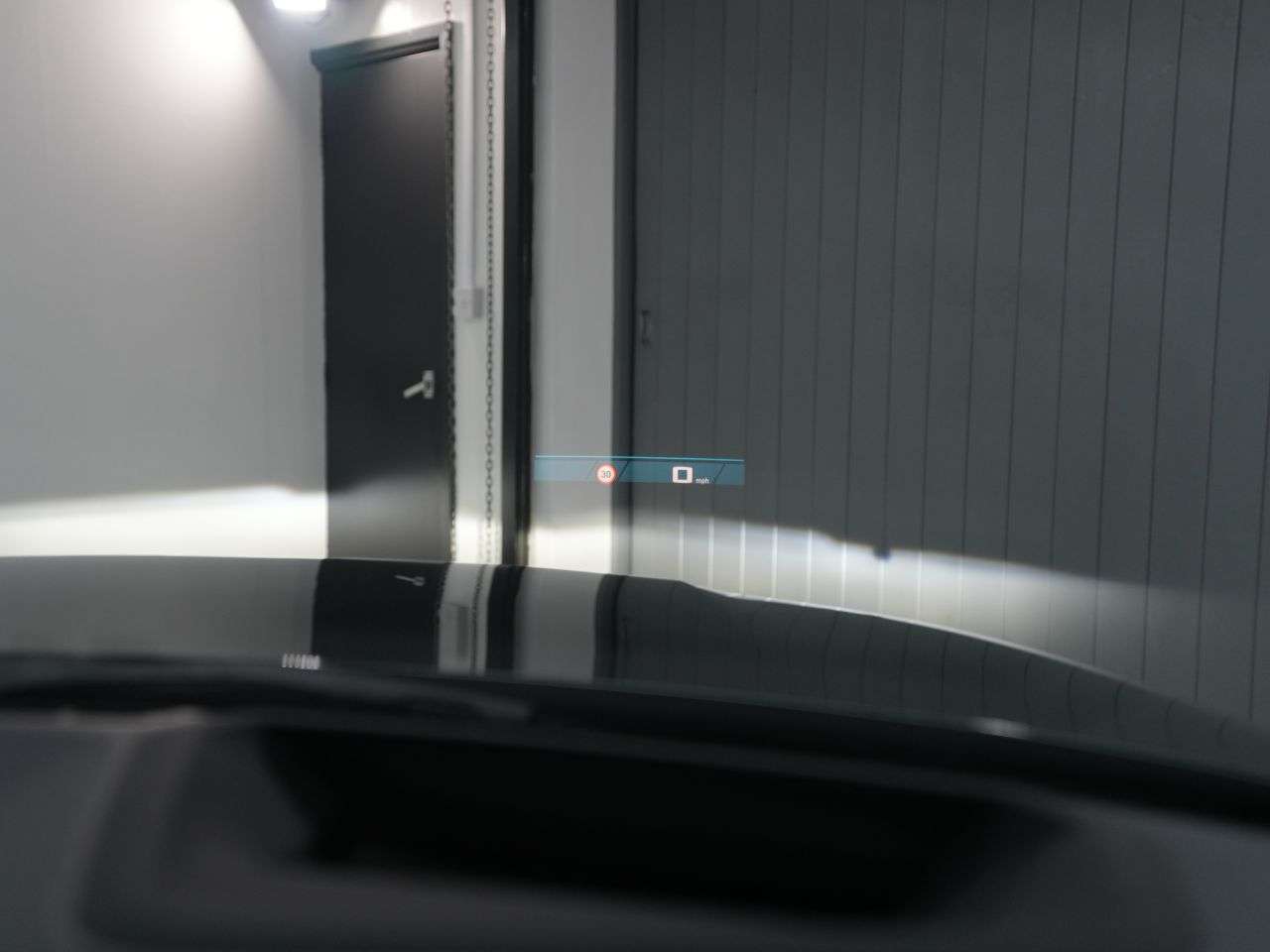 2023 BMW M3 2023 BMW M3