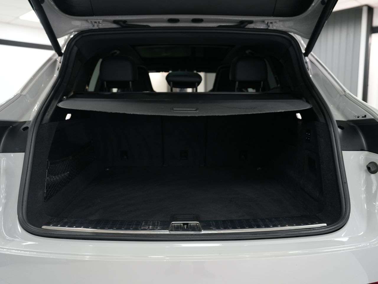 2023 PORSCHE CAYENNE 2023 PORSCHE CAYENNE