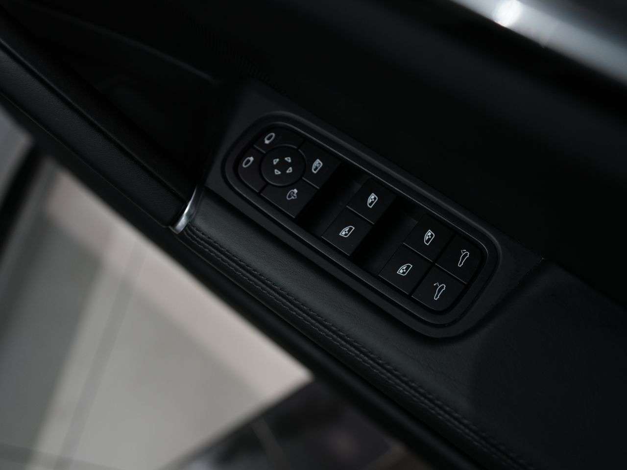 2023 PORSCHE CAYENNE 2023 PORSCHE CAYENNE
