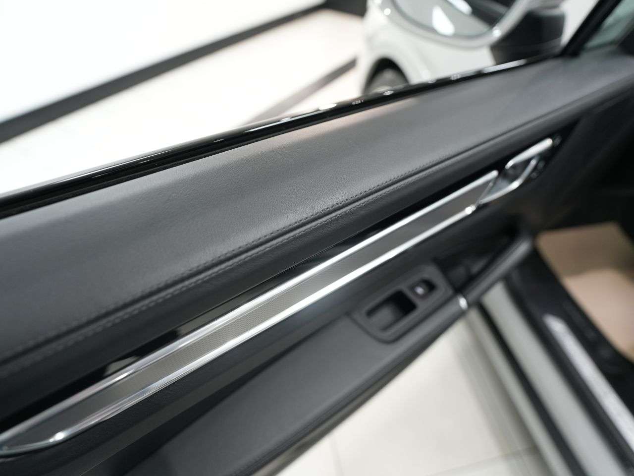 2023 PORSCHE CAYENNE 2023 PORSCHE CAYENNE