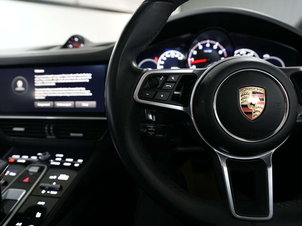 2023 PORSCHE CAYENNE 2023 PORSCHE CAYENNE