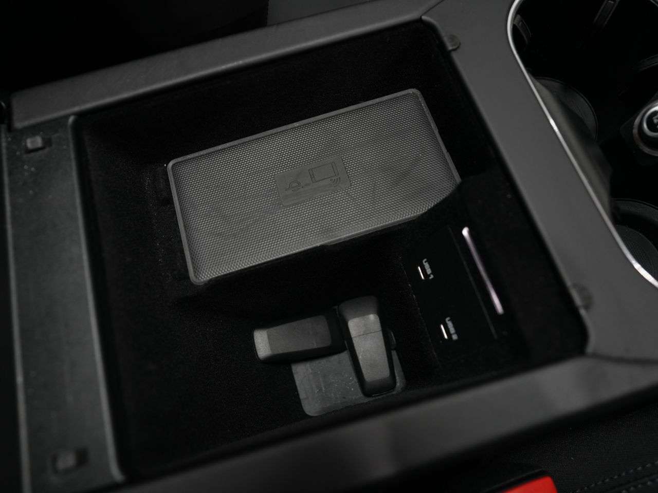 2023 PORSCHE CAYENNE 2023 PORSCHE CAYENNE
