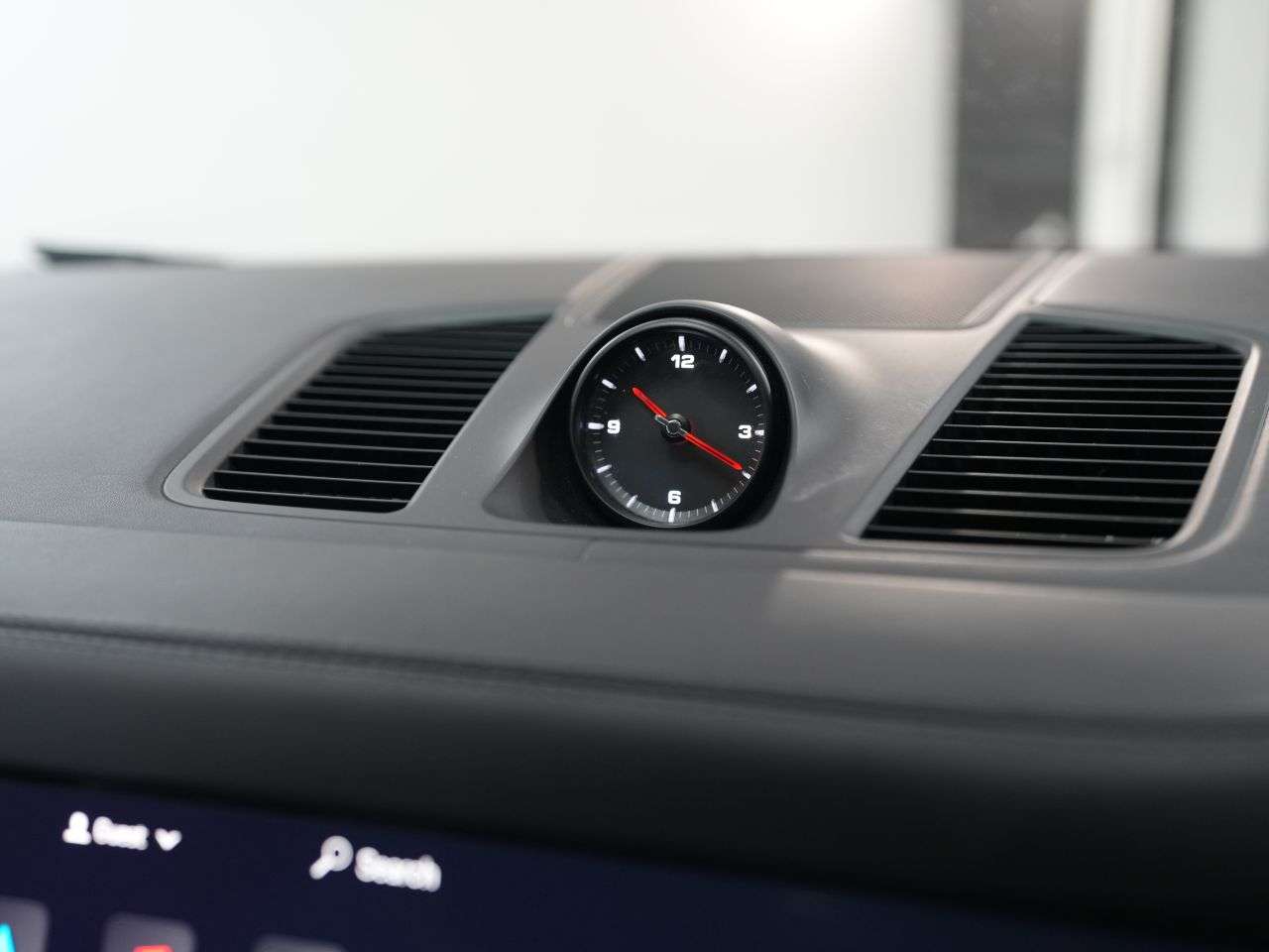 2023 PORSCHE CAYENNE 2023 PORSCHE CAYENNE