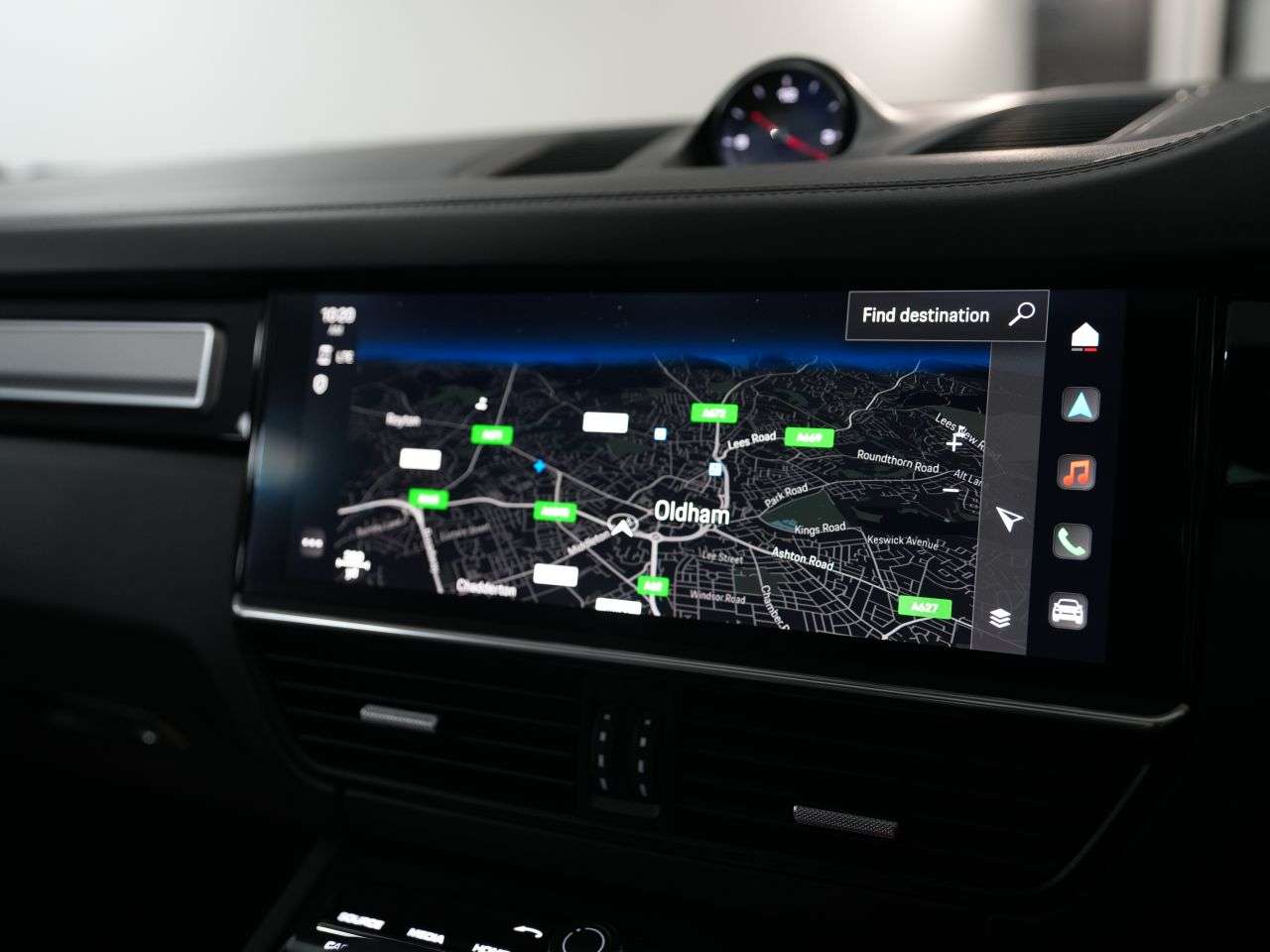 2023 PORSCHE CAYENNE 2023 PORSCHE CAYENNE