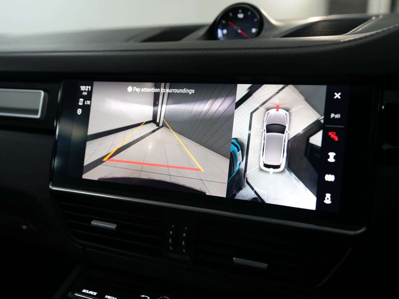 2023 PORSCHE CAYENNE 2023 PORSCHE CAYENNE