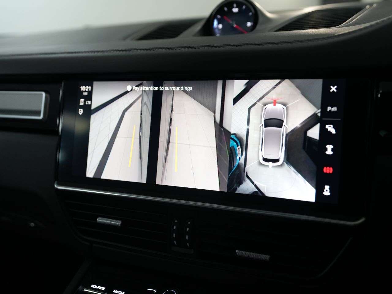 2023 PORSCHE CAYENNE 2023 PORSCHE CAYENNE