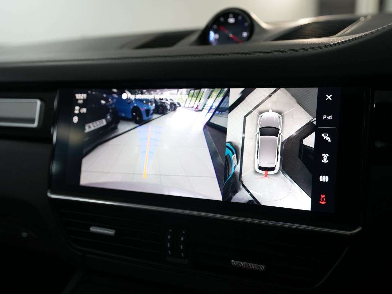 2023 PORSCHE CAYENNE 2023 PORSCHE CAYENNE
