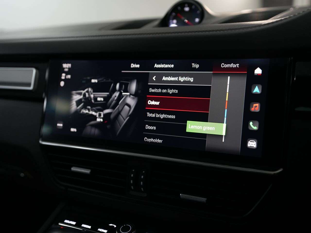 2023 PORSCHE CAYENNE 2023 PORSCHE CAYENNE