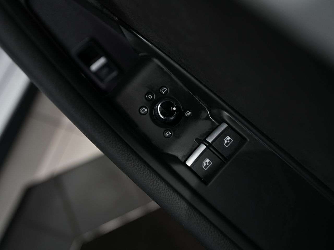 2018 AUDI A5 2018 AUDI A5