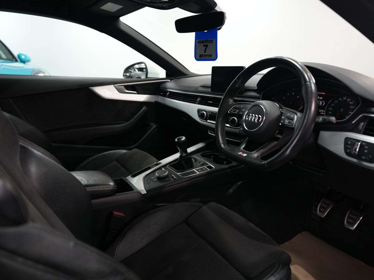 2018 AUDI A5 2018 AUDI A5
