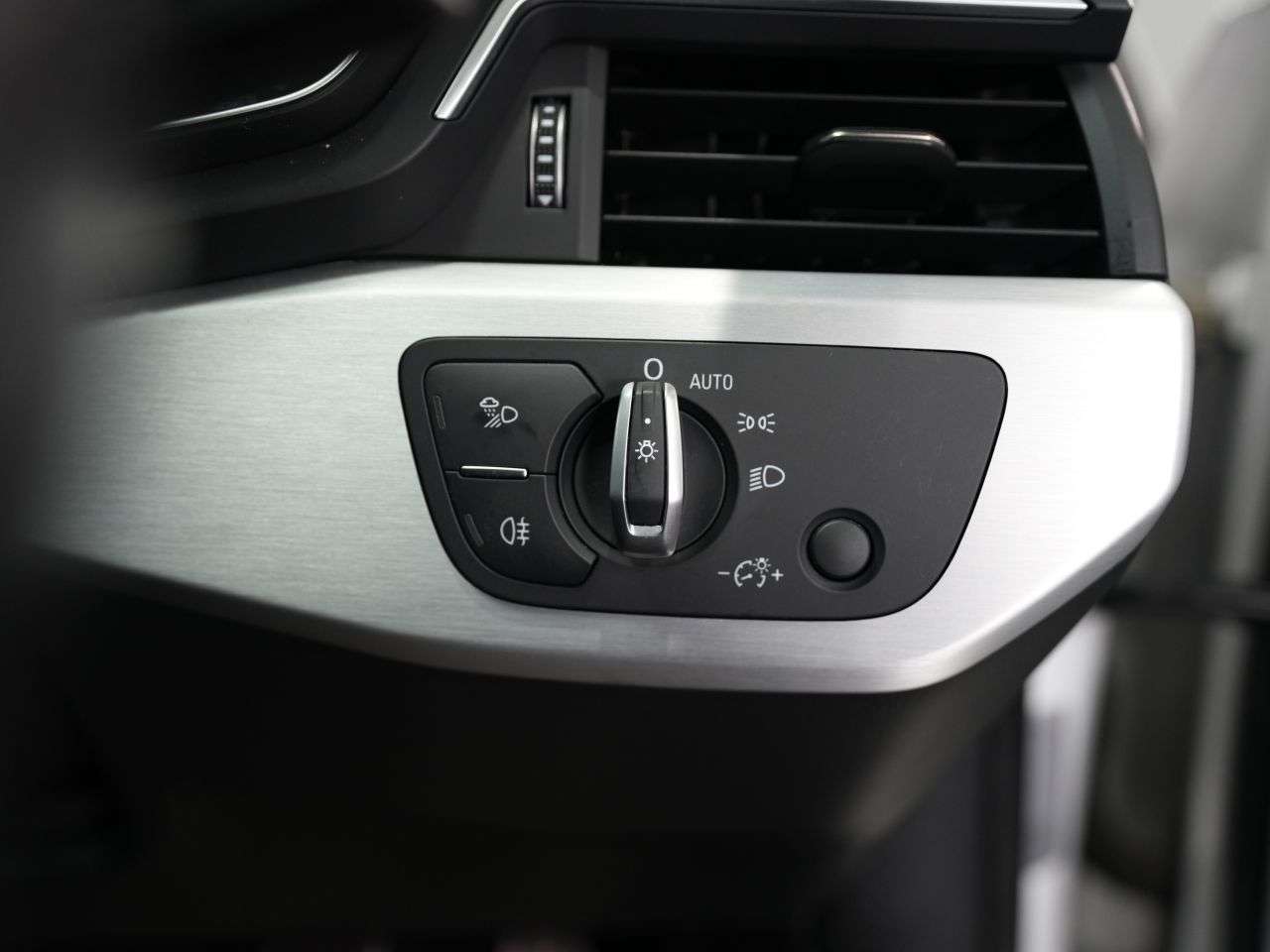 2018 AUDI A5 2018 AUDI A5