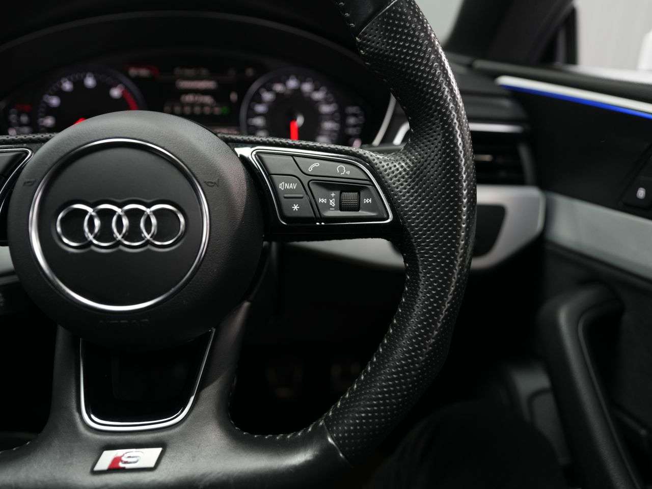 2018 AUDI A5 2018 AUDI A5
