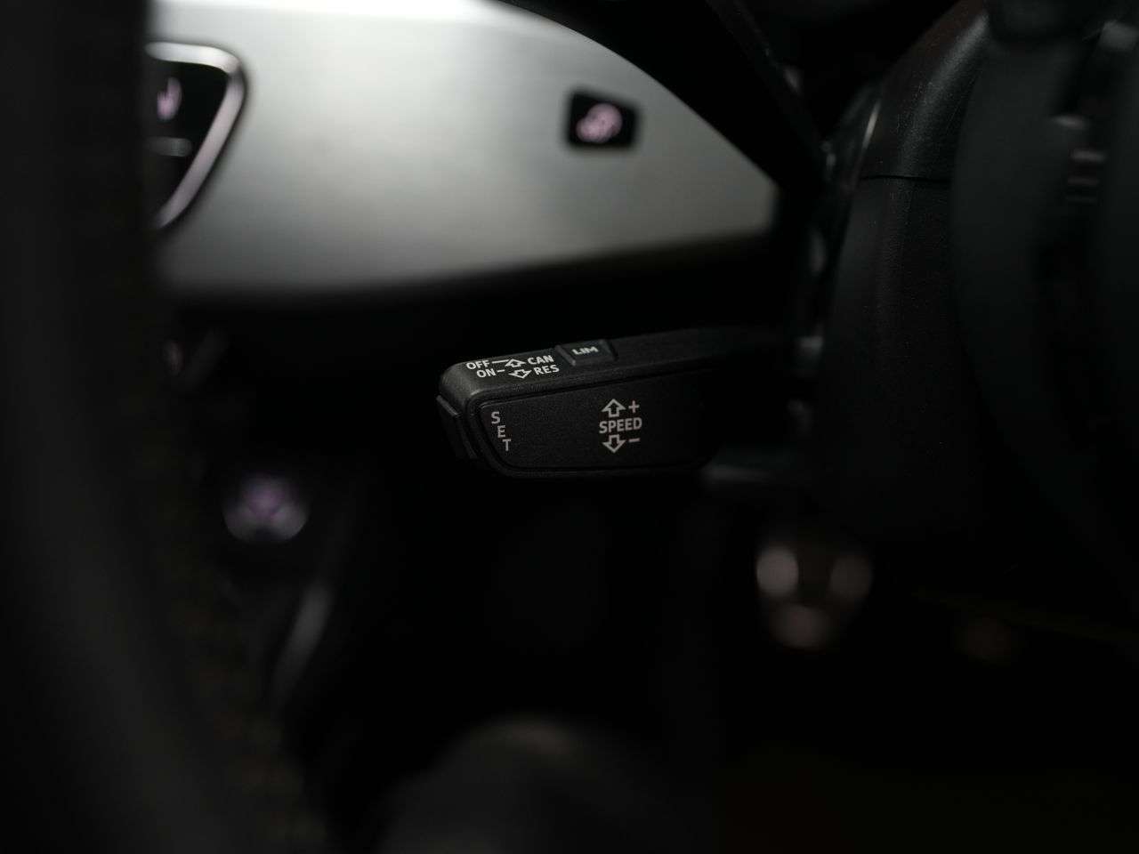 2018 AUDI A5 2018 AUDI A5