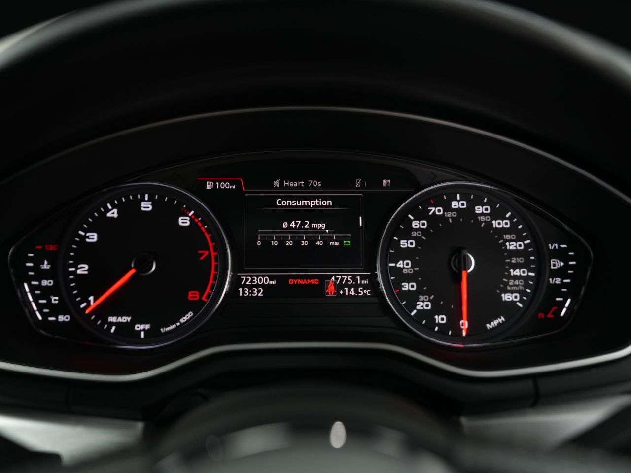 2018 AUDI A5 2018 AUDI A5