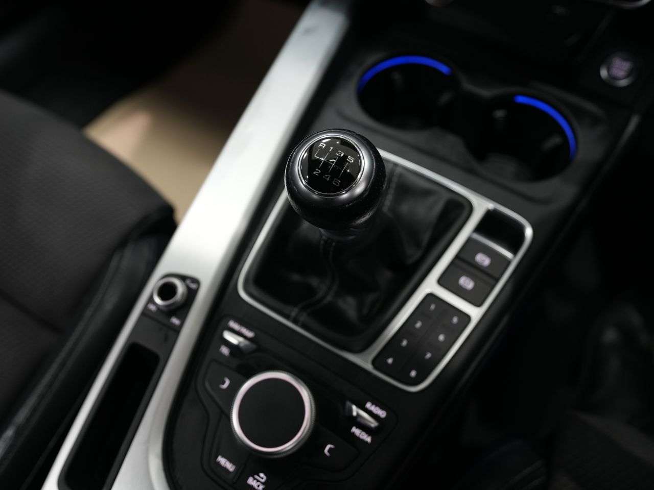 2018 AUDI A5 2018 AUDI A5
