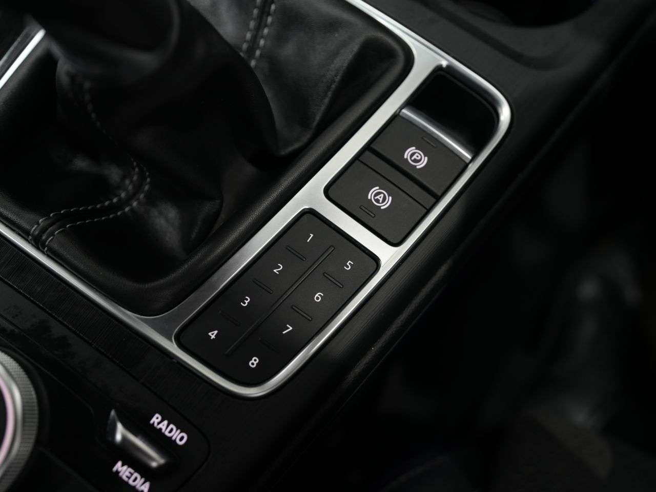 2018 AUDI A5 2018 AUDI A5