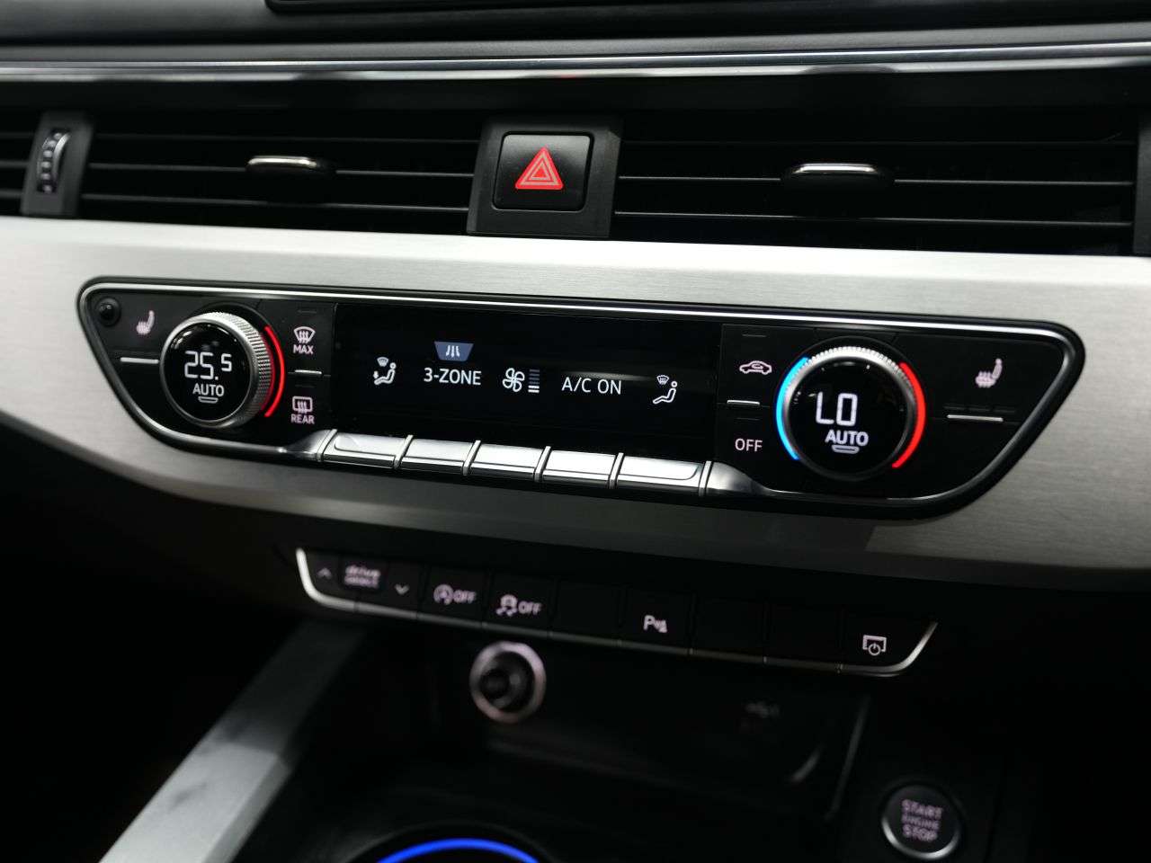 2018 AUDI A5 2018 AUDI A5