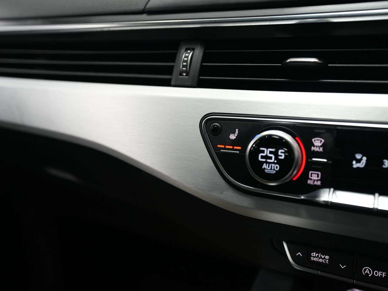 2018 AUDI A5 2018 AUDI A5