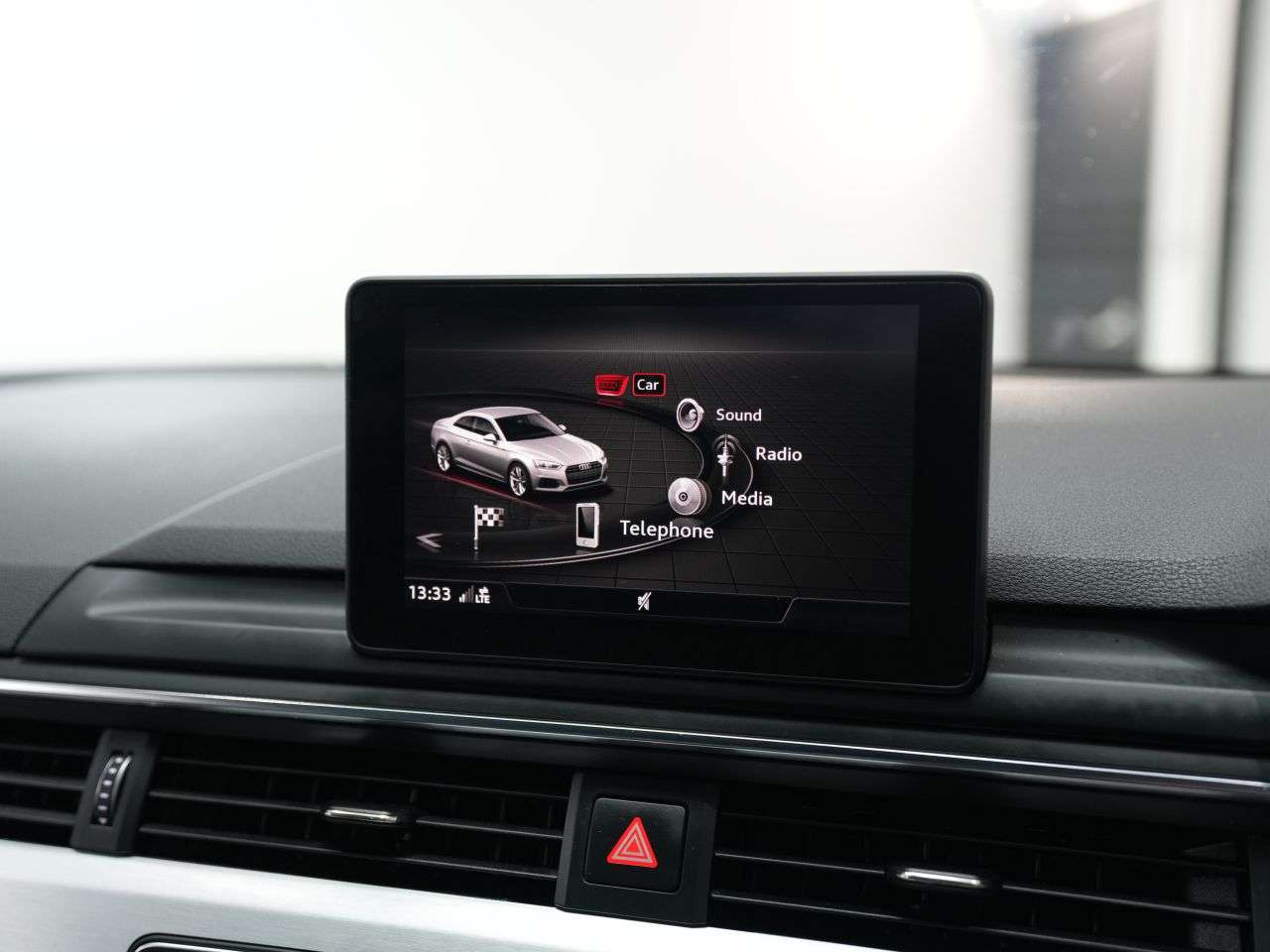 2018 AUDI A5 2018 AUDI A5