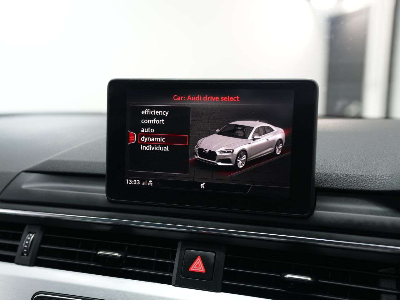 2018 AUDI A5 2018 AUDI A5