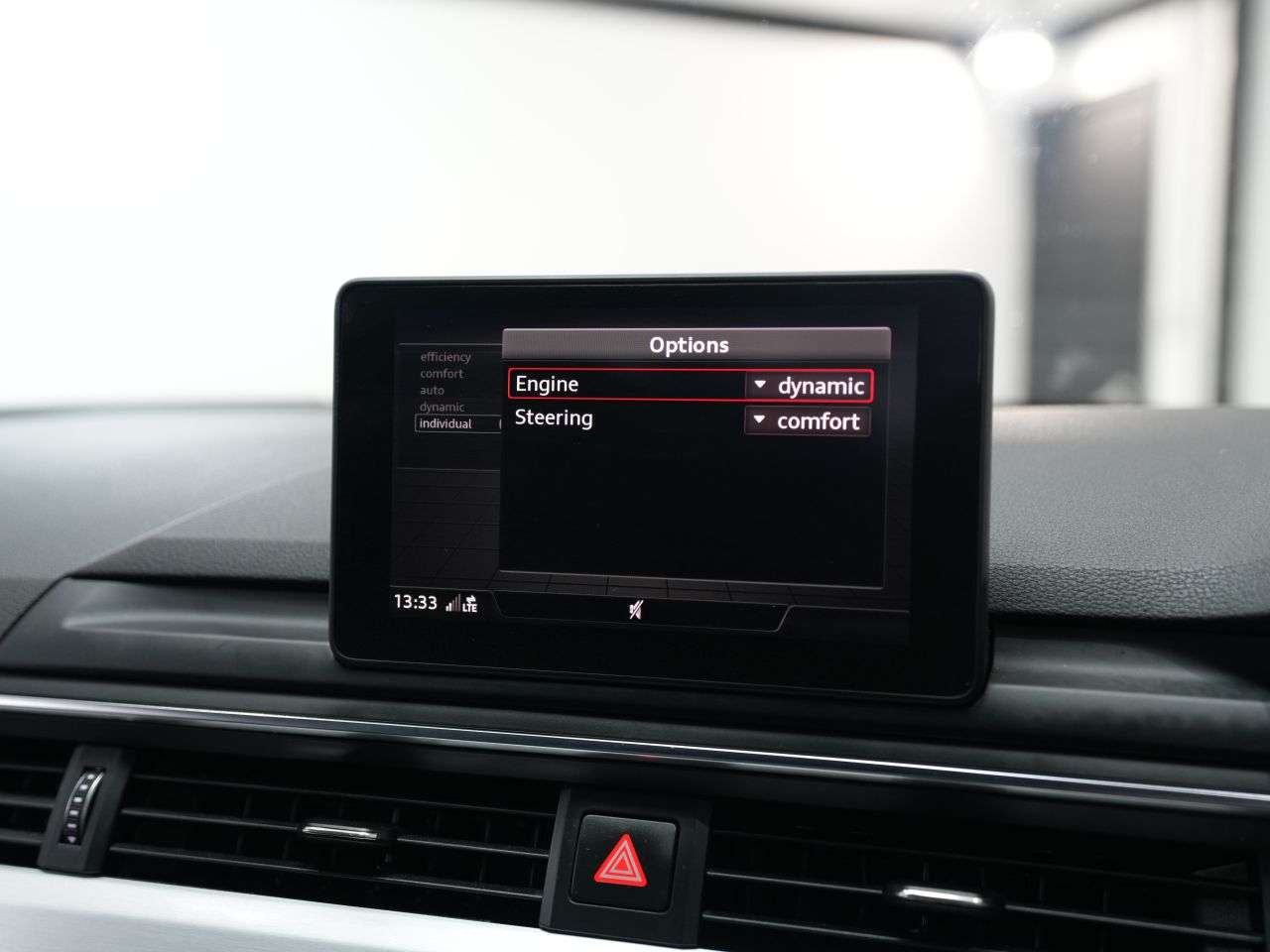 2018 AUDI A5 2018 AUDI A5