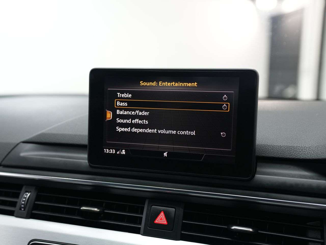2018 AUDI A5 2018 AUDI A5