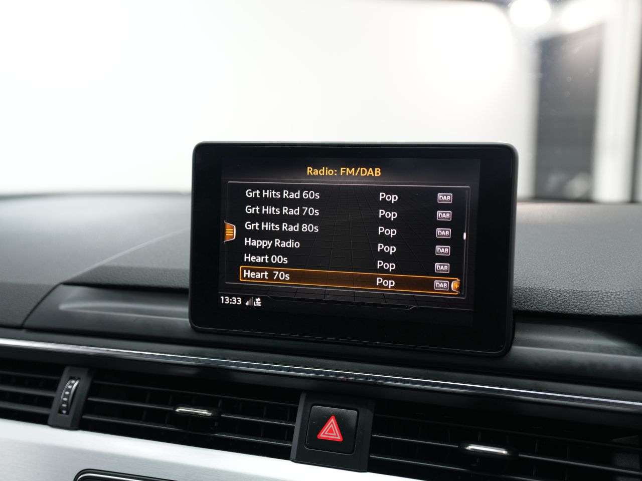 2018 AUDI A5 2018 AUDI A5